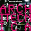 ARCHITECNICA