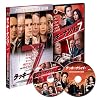 ���b�L�[�i���o�[7 DTS�R���N�^�[�Y�E�G�f�B�V�����i2���g�j [DVD]