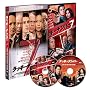���b�L�[�i���o�[7 DTS�R���N�^�[�Y�E�G�f�B�V�����i2���g�j [DVD]