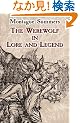 The Werewolf in Lore and Legend (Dover Occult)