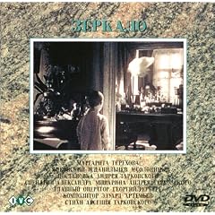 �� [DVD]