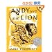 Andy and the Lion (Picture Puffins)
