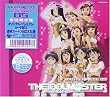 THE IDOLM@STER MASTERPIECE 05(���񐶎Y�����)