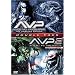 AVP���S�� 1&2 DVD�_�u���p�b�N