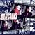 The Complete Singles Anthology