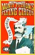 Complete Monty Python's Flying Circus