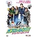 �I�t����GO!!!!!�@�^�C���}�V���̓W�F�b�g�� [DVD]