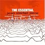 Essential Jean-Michel Jarre