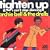 Tighten Up/I Can't Stop Dancing
