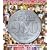 ���q�Z��980 [DVD]