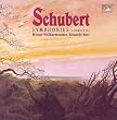 Schubert: Symphonies (Complete)