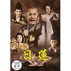 ���@ [DVD]