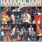 Havana Jam 2