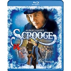 �N���X�}�X�E�L������ [Blu-ray]