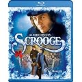 �N���X�}�X�E�L������ [Blu-ray]