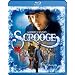 �N���X�}�X�E�L������ [Blu-ray]