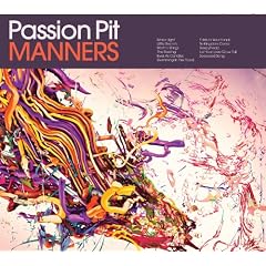 Manners