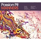Manners
