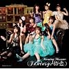 Fantasy!�E��(���񐶎Y�����)(DVD�t)