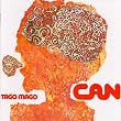 Tago Mago (Reis)