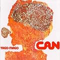 Tago Mago (Reis)