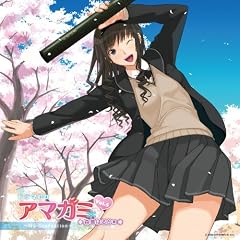 �h���}CD �A�}�K�~ vol.5 �X���͂邩��~My Graduation~