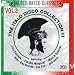 Italo Disco Collection 3