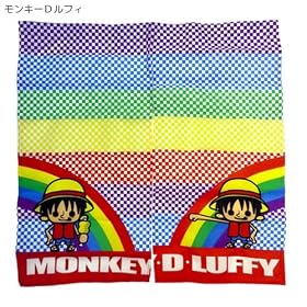 �����s�[�X�~PansonWorks���c�C���N���̂��i�{���^�C�v�j�y���t�B�z���A�j���L�����N�^�[�O�b�Y�i�C���e���A�p�i�j�ʔ́�