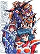 ��-���� �C�N�Z���I�� �S�W [DVD]