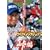 �ێR�_�̓V��!���C�f�B���O�e�N�j�b�N ����[DVD]