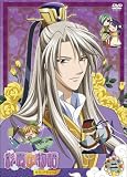 [DVD]桑島法子 彩雲国物語 セカンドシリーズ 第2巻〈通常版〉 [DVD]