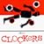 Clockers (1995 Film)
