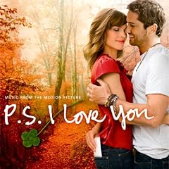 �I���W�i���E�T�E���h�g���b�N P.S.�A�C�������[
