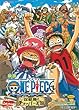 �����s�[�X ���b���̃`���b�p�[����(�������^:���̃T�b�J�[��!) [DVD]