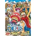 �����s�[�X ���b���̃`���b�p�[����(�������^:���̃T�b�J�[��!) [DVD]