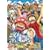 �����s�[�X ���b���̃`���b�p�[����(�������^:���̃T�b�J�[��!) [DVD]