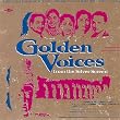 Vol. 2-Classic Indian Film Sou