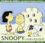 SNOOPY�q3�r�ǂ���������������? (Sunday Special Peanuts Series)