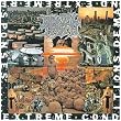 Extreme Conditions Demand Extreme...