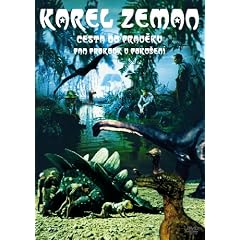 ���z�̖��p�t�J�����E�[�}�� �O���I�T�� [DVD]