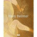 Hans Bellmer