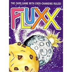 Fluxx
