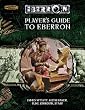 Player's Guide to Eberron (Eberron Supplement)