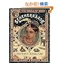 The Riddle of Scheherazade: And Other Amazing Puzzles, Ancient and Modern