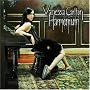 Harmonium