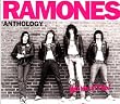 Hey Ho Let's Go: Anthology