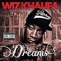 Dreams