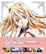 �v�����Z�X���o�[! Vol.6�y�Z���u�G�f�B�V�����z [DVD]