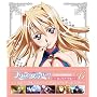 �v�����Z�X���o�[! Vol.6�y�Z���u�G�f�B�V�����z [DVD]
