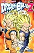 TV�ŃA�j���R�~�b�N�X DRAGON BALL Z ���l�u�E ������ 5 (�W�����v�R�~�b�N�X)